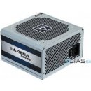 Chieftec iArena Series 500W GPC-500S