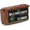 Terrario Wild Peru Earth 7 l, 650g