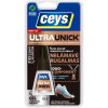 CEYS Superceys Unick sekundový gel 5g