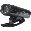 Nexelo Supreme Glamp Predné 380LM 4 Funkcie USB svetlo