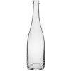 Karafa GRANDE FILLETTE 750 ml, číre sklo, L'Atelier du Vin