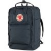 Fjällräven Kånken navy 20 l