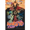 Naruto 60 - Kurama!! - Masaši Kišimoto