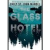 Glass Hotel - Emily St. John Mandel, Picador