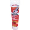 Sonax Mantážna pasta na výfuky 170 ml