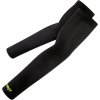 CEP ULTRALIGHT arm sleeve long