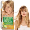 Garnier Color Naturals Créme 8 Deep Medium Blond 40 ml