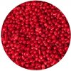 CORNiCO Cukrársky posyp Malina 1000 g