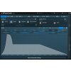 MELDA MPowerSynth (Digitálny produkt)