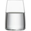 Zwiesel Glas Sensa Allround 500 ml 6 ks