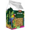 Vitapol Vitaline múčne červy pre vtáky 80 g