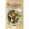 Povesti spod Vitoroga
