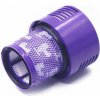BMK Náhradný HEPA filter do vysávača Dyson V10