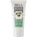 Mega penis 75ml