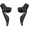 Shimano Dual control Dura Ace R9250