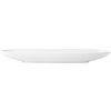 Villeroy & Boch Artesano Original misa na ovocie 55 x 17 cm