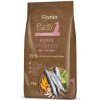 Fitmin dog Purity GF Puppy Fish 2 kg