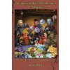 The Dungeon Masters Compendium of Knowledge (Thomas Prophet)(Brožovaná)