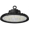 EMOS SK s.r.o. LED priemyselné závesné svietidlo HIGHBAY ASTER 120° 100W - ZU310.12