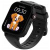 Garett Kids Rel 4G