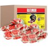 RATIMOR Rodenticíd mäkká návnada - Bromadiolone 1kg