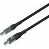 Fixed FIXDD-CC12-BK