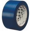 Priemyselná páska, 50 mm x 33 m, 3M, modrá
