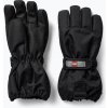 Detské lyžiarske rukavice LEGO Lwatlin 700 black