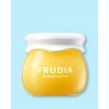 Frudia Rozjasňujúci krém na tvár Citrus Brightening Cream - 10 g