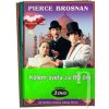 Kolem světa za 80 dní (3 DVD)