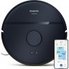 Philips Séria 2000 XU2000/10 Robotický vysávač