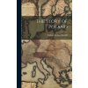The Story of Poland (Pevná)