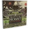 The Art of the Hobbit - J. R. R. Tolkien