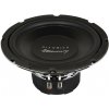 Subwoofer Hifonics MRW104