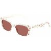 Dolce & Gabbana Dx 4427 348769