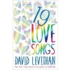 19 Love Songs
