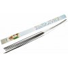 PANTA & PYROTECHNIK Pyrotechnika Prskavky 70cm 8ks - P
