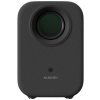 Xiaomi Smart Projector L1 EU