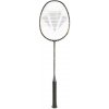 Carlton VAPOUR TRAIL 85 Sunstorm badmintonová raketa