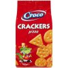 Croco Krekry Pizzové 100g