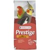 Versele-Laga Prestige Big Parakeets 20kg
