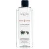 Maison Berger Paris Vanilla Magnificence náplň do katalytickej lampy 1000 ml
