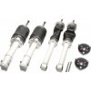 TATechnix Vzduchový podvozok s řídící jednotkou VW Polo Variant (6KV)