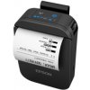 Epson TM-P20II C31CJ99111, 8 dots/mm (203 dpi), USB-C, Wi-Fi