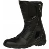 iXS TOURSTER-STX 1.0 X5-112406