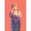 Yen Press Summer Hikaru Died 4