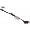 AppleMix Pripojovací kábel LVDS LCD pre Apple MacBook Air 11 (A1370 2010 - 2011)