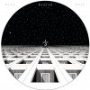 Blue Öyster Cult: Blue Öyster Cult (Remastered) - CD