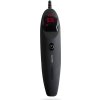 Brutus Get Bigger Smart Automatic Pump