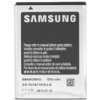 Batéria Samsung S5830 EB494358VU 1350mAh
